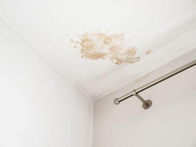 About Seattle Water Damage Restoration - water damage restoration near me experts in Seattle